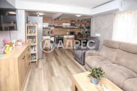 ������� 3-����� | Imot.bg � ����� ������ 17