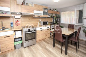 ������� 3-����� | Imot.bg � ����� ������ 16