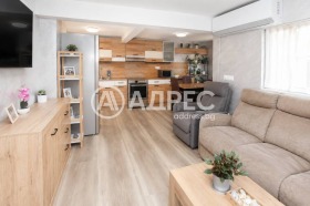 ������� 3-����� | Imot.bg � ����� ������ 2