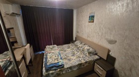 ������� 3-����� | Imot.bg � ����� ������ 8
