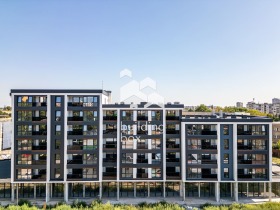 Продава  3-стаен, град Пловдив