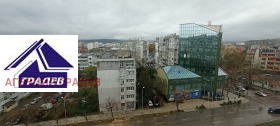 Продажба на имоти в Стадион Спартак, град Варна - изображение 1 