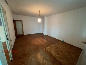  4- | Imot.bg    4