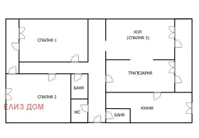  4- | Imot.bg    14