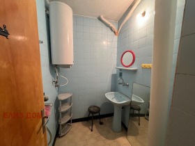  4- | Imot.bg    9