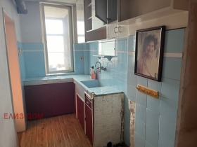  4- | Imot.bg    8