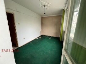  4- | Imot.bg    7