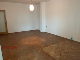  4- | Imot.bg    5