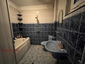  4- | Imot.bg    11