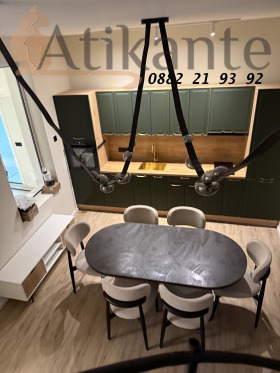 ����� ������� 4-�����,���� �����, ������