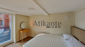 ������� 4-����� | Imot.bg � ����� ������ 10