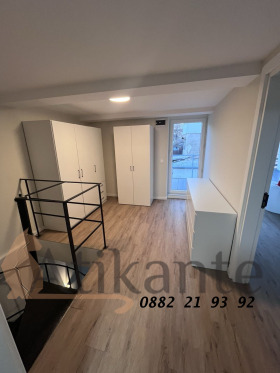 ������� 4-����� | Imot.bg � ����� ������ 16