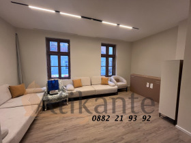 ������� 4-����� | Imot.bg � ����� ������ 15