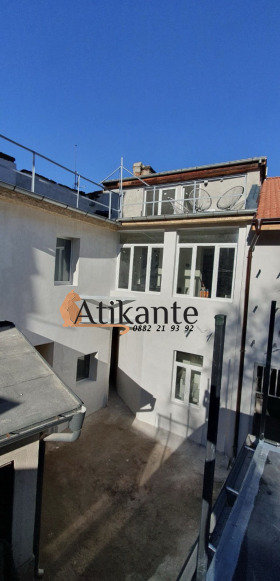 ������� 4-����� | Imot.bg � ����� ������ 17