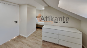 ������� 4-����� | Imot.bg � ����� ������ 11