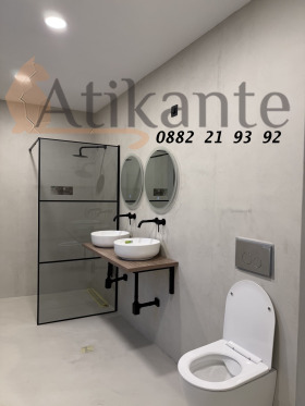 ������� 4-����� | Imot.bg � ����� ������ 8