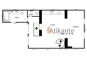 ������� 4-����� | Imot.bg � ����� ������ 14