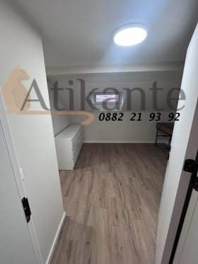 ������� 4-����� | Imot.bg � ����� ������ 14