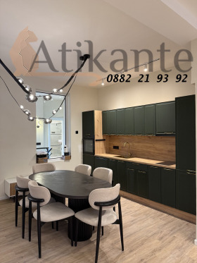 ������� 4-����� | Imot.bg � ����� ������ 5