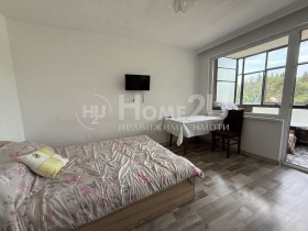 ������� ���������� | Imot.bg � ����� ������ 9