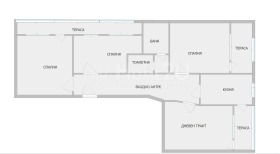 ������� ���������� | Imot.bg � ����� ������ 17