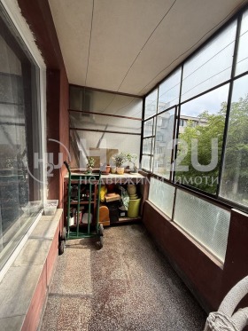 ������� ���������� | Imot.bg � ����� ������ 14