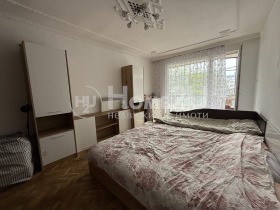 ������� ���������� | Imot.bg � ����� ������ 5