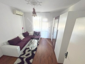 ������� ���������� | Imot.bg � ����� ������ 3