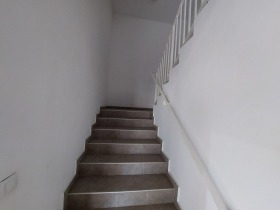 Maisonette Tsentar, Gabrovo 15