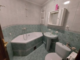 Maisonette Tsentar, Gabrovo 10