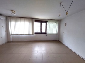 Maisonette Tsentar, Gabrovo 5