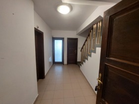 Casita Tsentar, Gabrovo 12