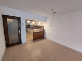 Maisonette Tsentar, Gabrovo 1