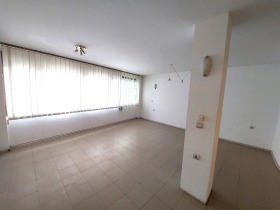 Maisonette Tsentar, Gabrovo 4