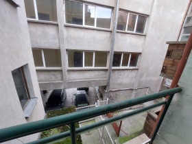 Maisonette Tsentar, Gabrovo 13