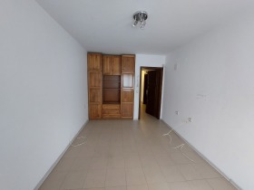 Maisonette Tsentar, Gabrovo 3