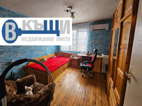 ������� ���� �� ���� | Imot.bg � ����� ������ 6