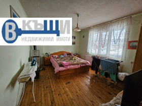 ������� ���� �� ���� | Imot.bg � ����� ������ 5