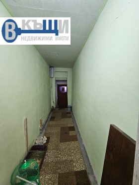 ������� ���� �� ���� | Imot.bg � ����� ������ 7