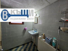 ������� ���� �� ���� | Imot.bg � ����� ������ 8