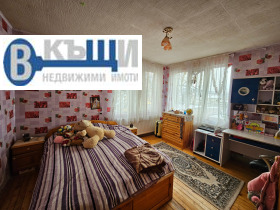 ������� ���� �� ���� | Imot.bg � ����� ������ 4