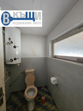 ������� ���� �� ���� | Imot.bg � ����� ������ 9