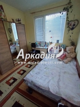 Продажба на имоти в с. Ягодово, област Пловдив - изображение 15 