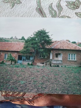 Продажба на имоти в с. Хаджидимитрово, област Велико Търново - изображение 3 