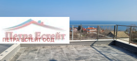 Продажба на имоти в м-т Прибой, град Варна - изображение 15 