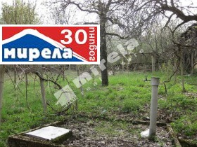 House Burya, region Gabrovo 2