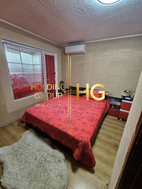   | Imot.bg    10