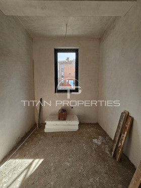 ������� ���� | Imot.bg � ����� ������ 9