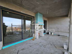 ������� ���� | Imot.bg � ����� ������ 14