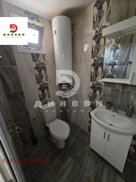   | Imot.bg    5